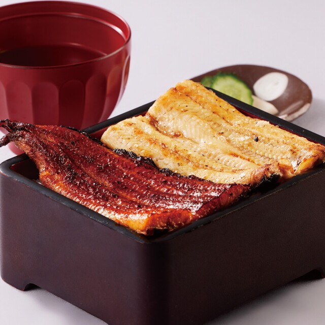 浅草 GYUUNA やどき