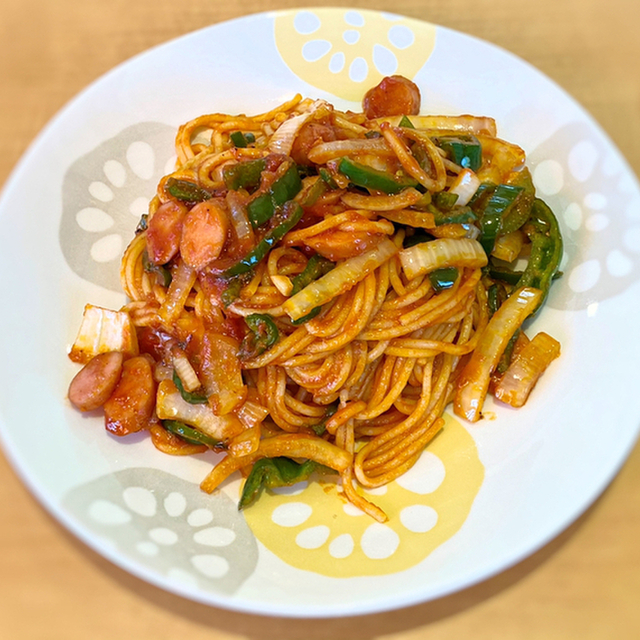 ハートカフェ H&H