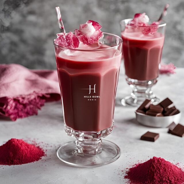 アサイーボウル専門店 HILLS BOWL 大阪堀江本店