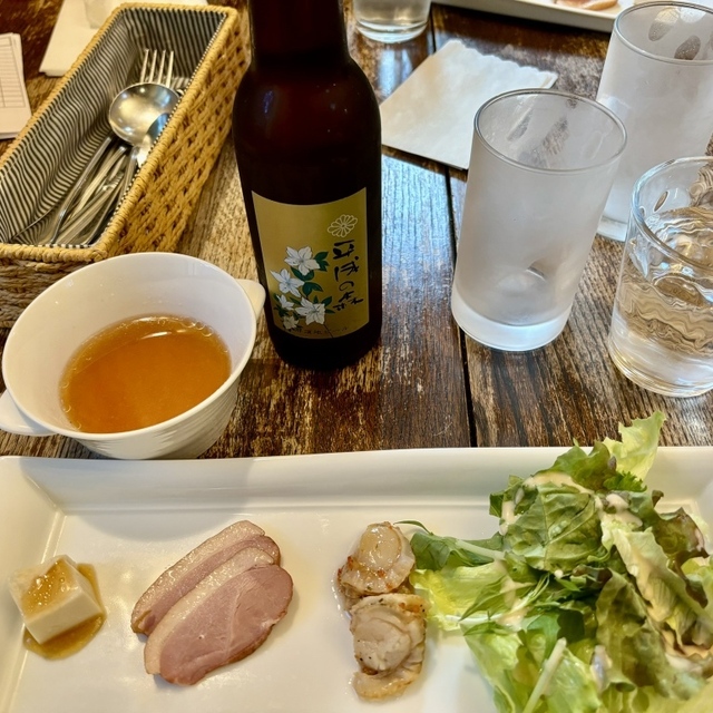 アニマーレ プレミアムin那須