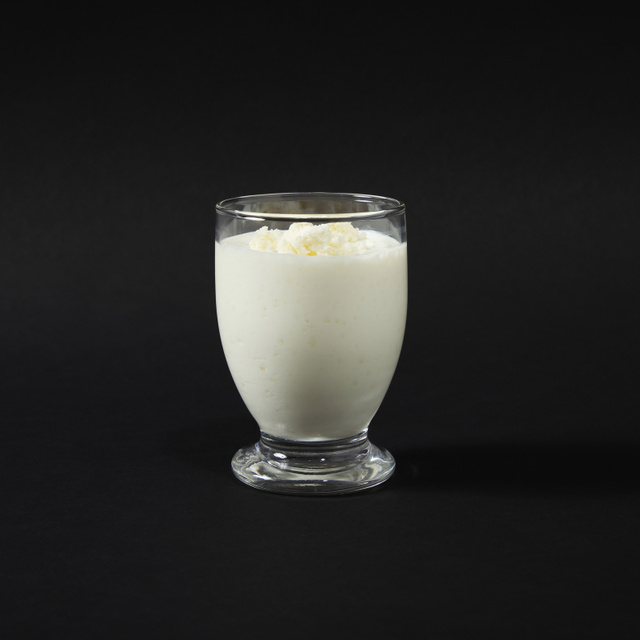 天 JAPAN GREEK YOGURT