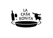 横浜本格スペイン料理＆ステーキ LA CASA BONITA