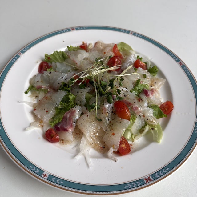 カフェ＆バル LIVE ON