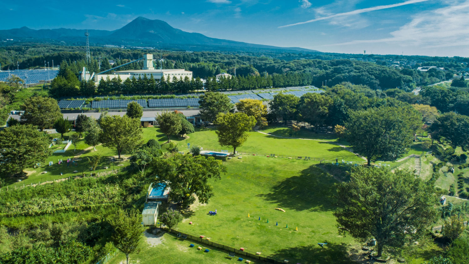 ドッグカフェ &ME