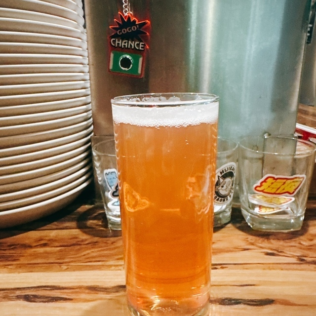 カラオケバー MIJIKAYO