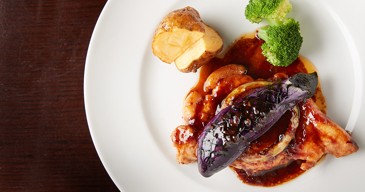 大宮コーヒーロースターズ oasis