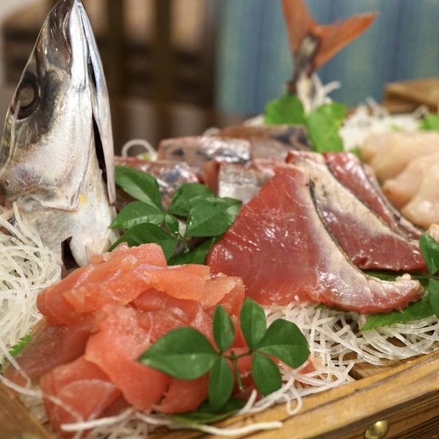 ペンション OHANA