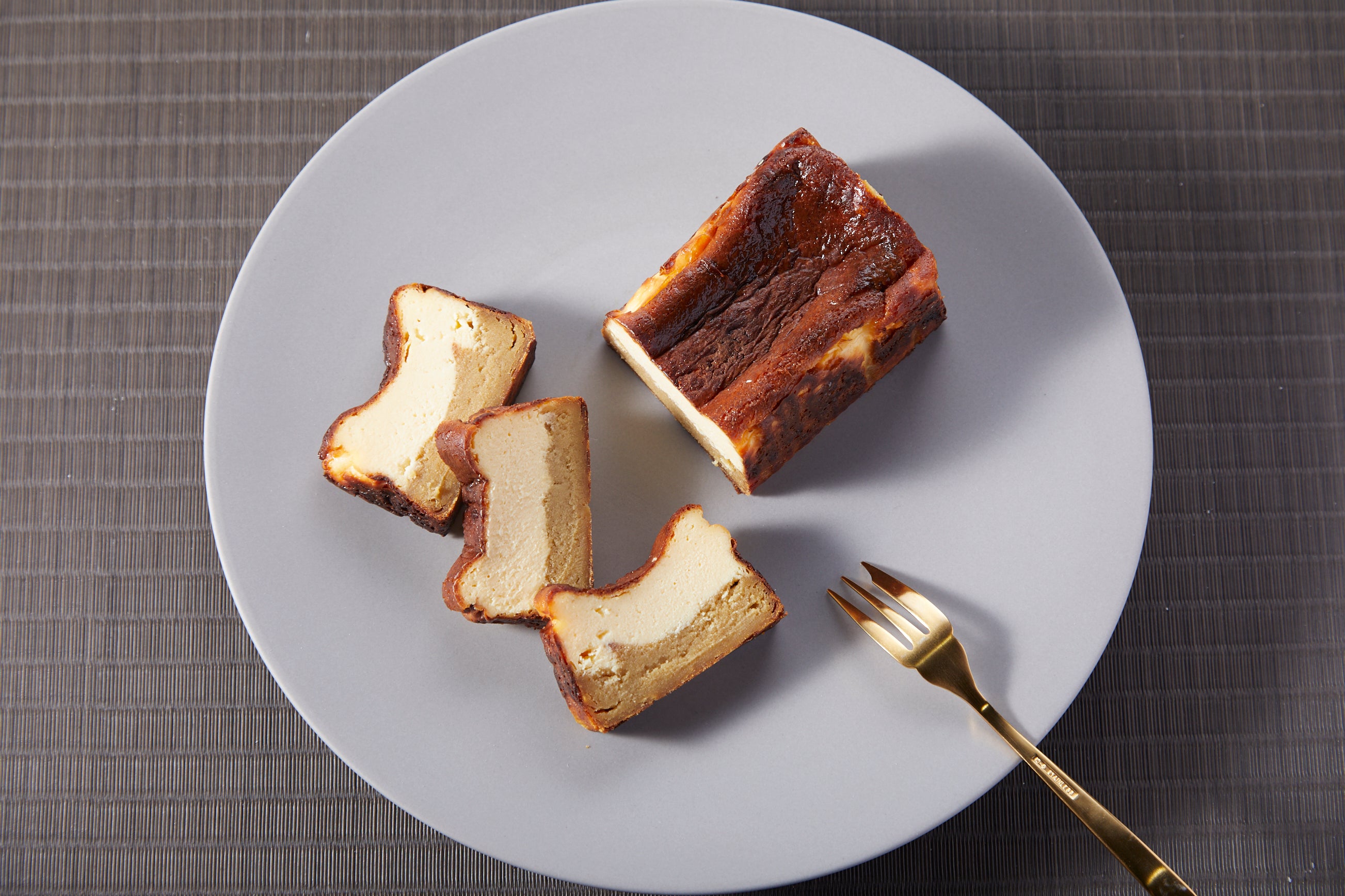 & OIMO TOKYO CAFE 中目黒店