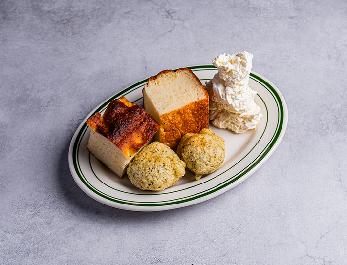 パスタとワインのお店 Piacere