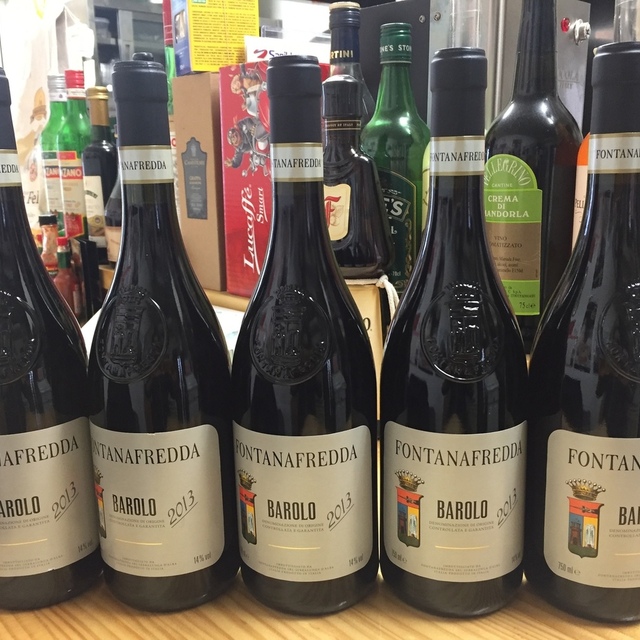 小麦がうまいピザの店 PIZZA PAZZA