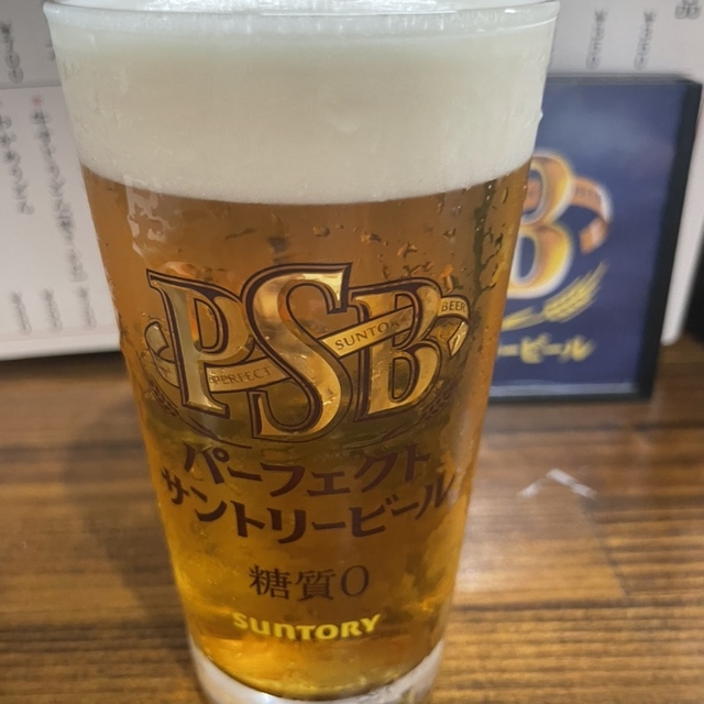 下町スタンド ReN