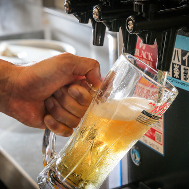 こういうもん家 Ro-ji