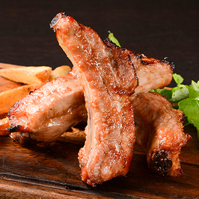 個室×八王子バル 肉S