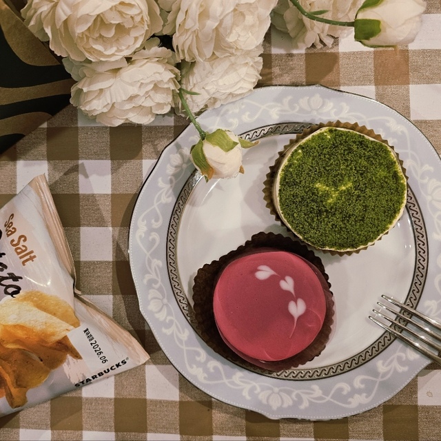 スターバックスコーヒー 玉川高島屋S.C店