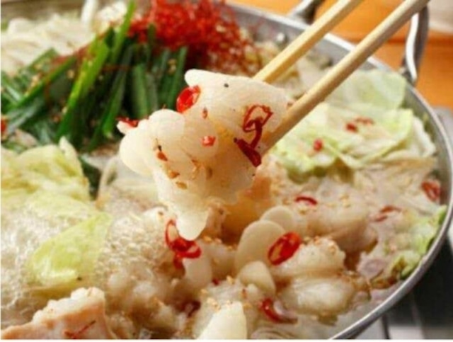 鍋や TAMARI 熊本総本家