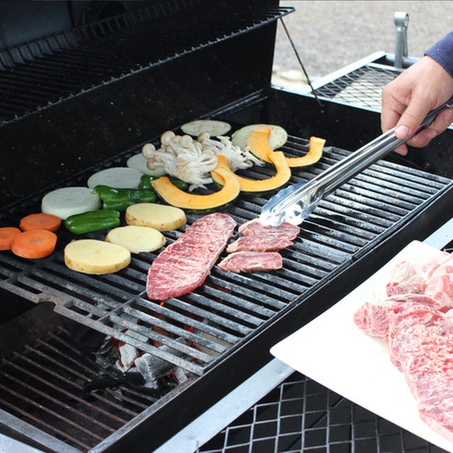 アジアンキャンプリゾート Tapa