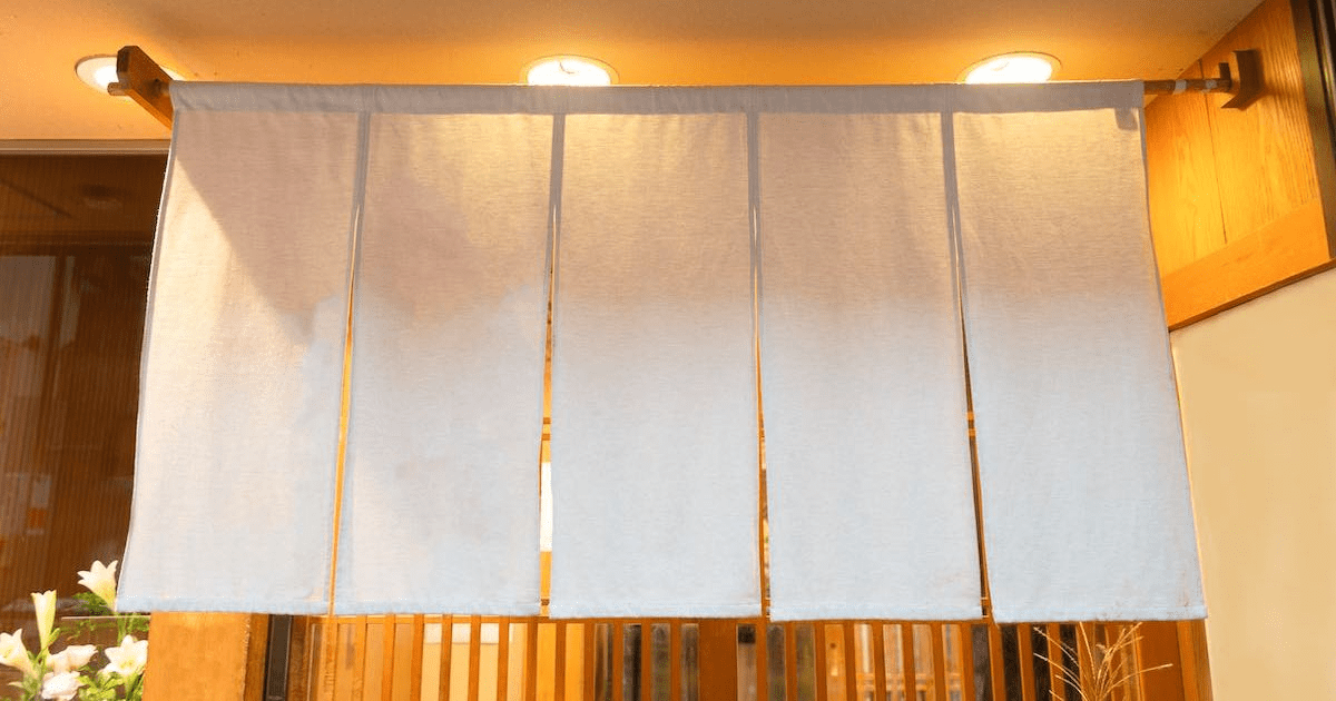 手打ち蕎麦 TARO