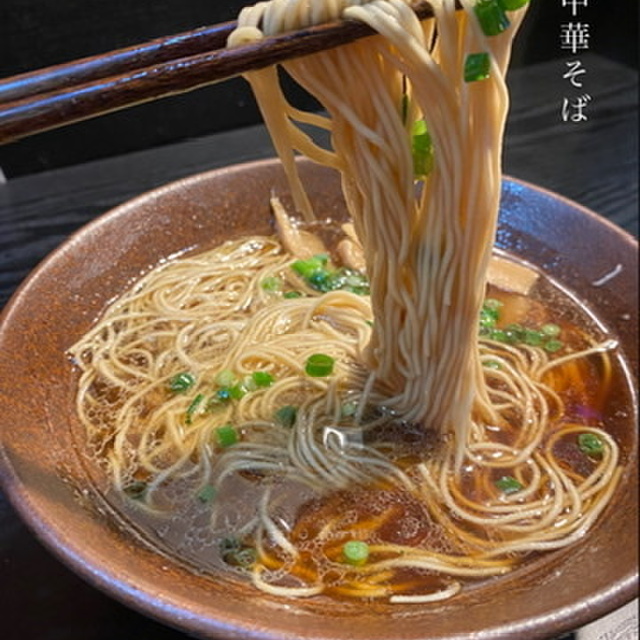 鶏料理居酒屋 TORIBIAN