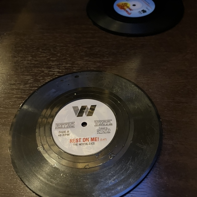 昭和歌謡居酒屋 UFO