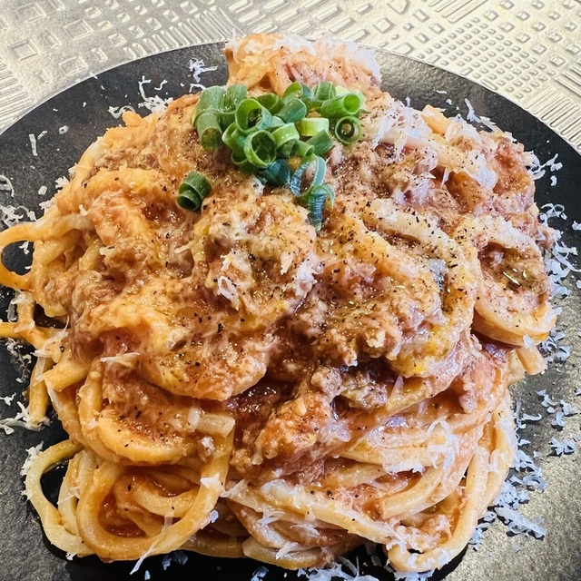 湯沢ダイニングバー Uomi