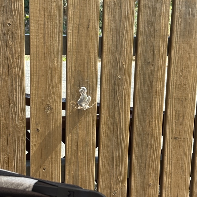 糸島ファームハウス UOVO