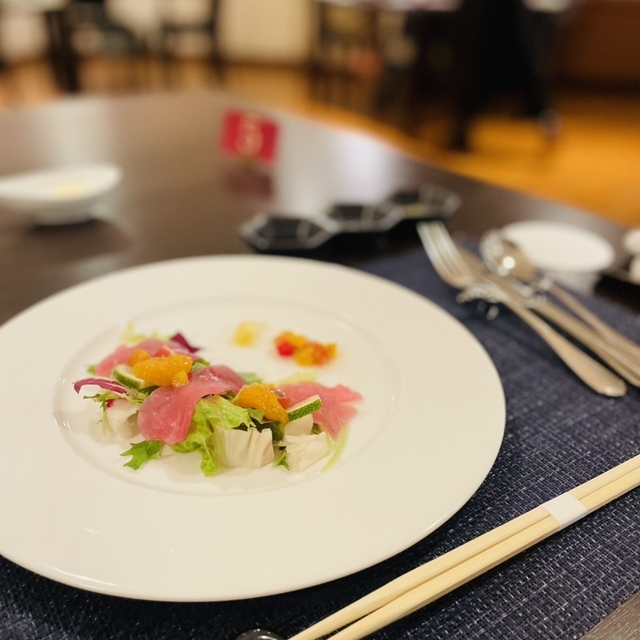 ゆとりろ蓼科ホテル with DOGS