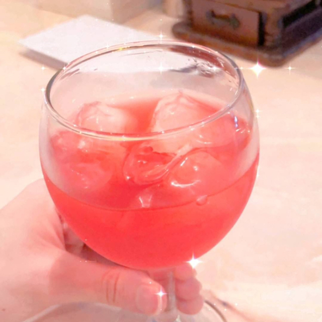 友達100人できるバー