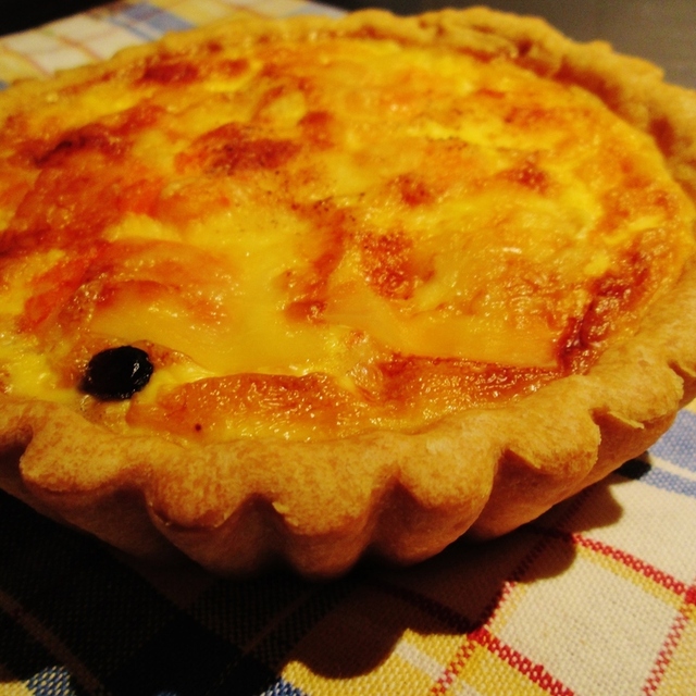 101アンゼロアン