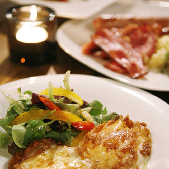 アスタリスク1103