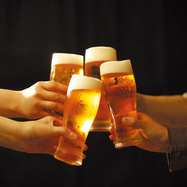 29コナ 新宿東口店