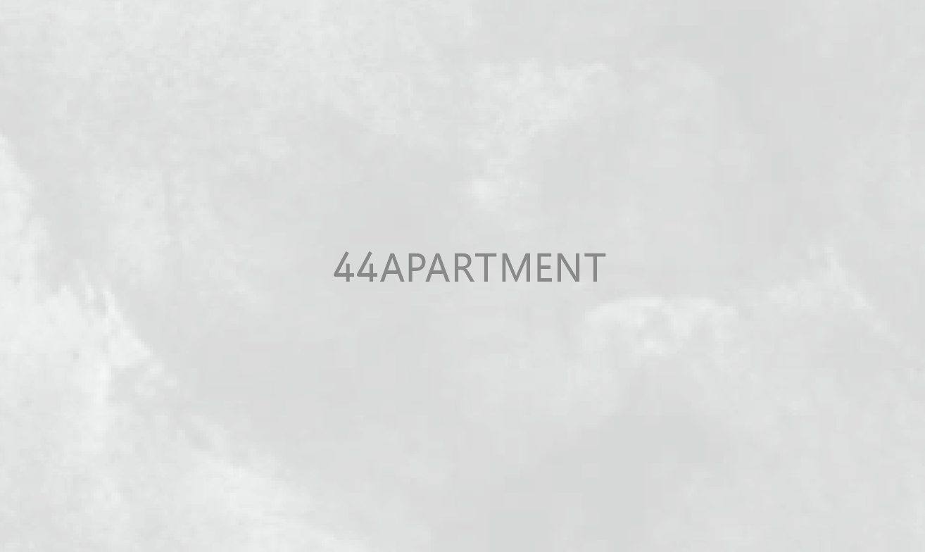 44APARTMENT 多摩センター店