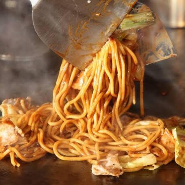 酒トキドキ鉄板つどい場46 高田馬場店