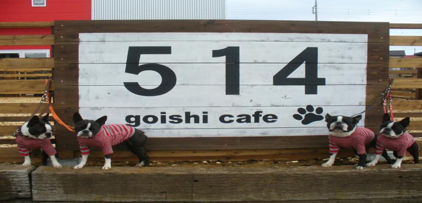 514cafe