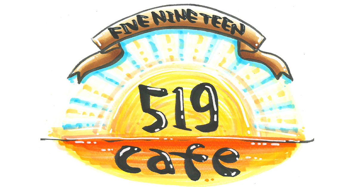519cafe