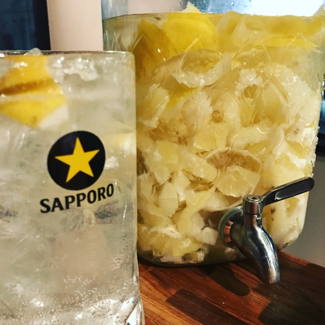 トラフィック52