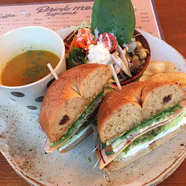 エスケリータ68