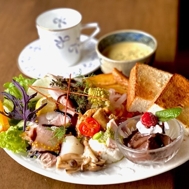 80 ESPRESSO WAKAURABASE