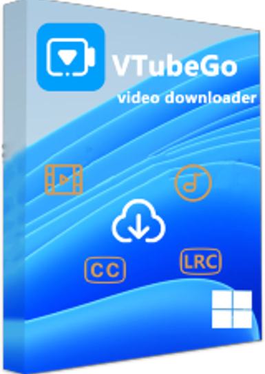 96zero.カフェ&バー