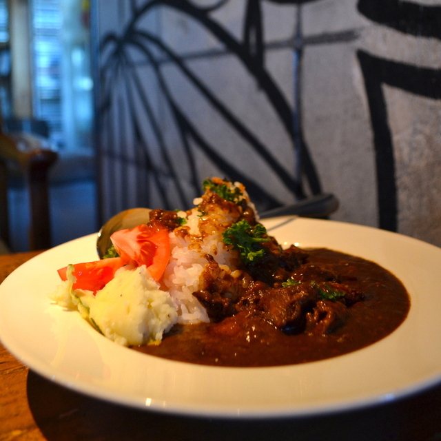 a-bridge 三軒茶屋店