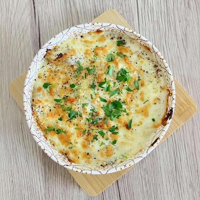 AMAMIバニラファームカフェ PolePole