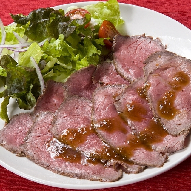 American DINER&BAR Funny's