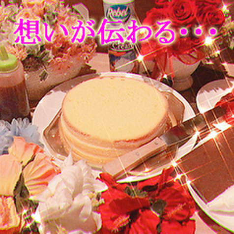 amusement&freestyle bar joint 心斎橋