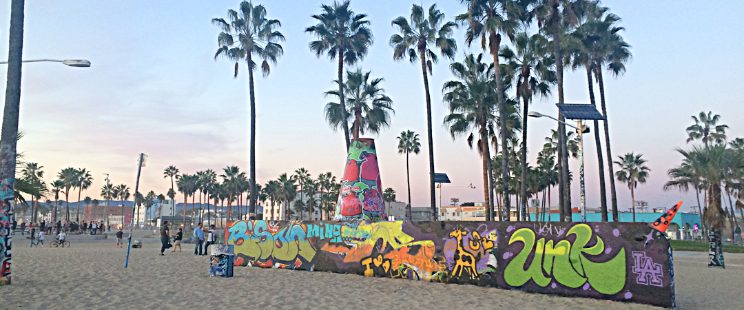 Andy's Store and Cafe