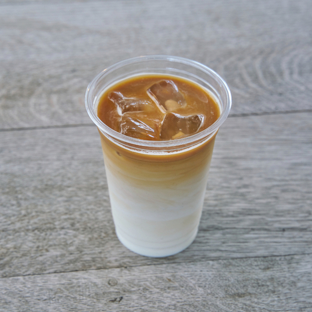 ANOTHER DAY KAMAKURA