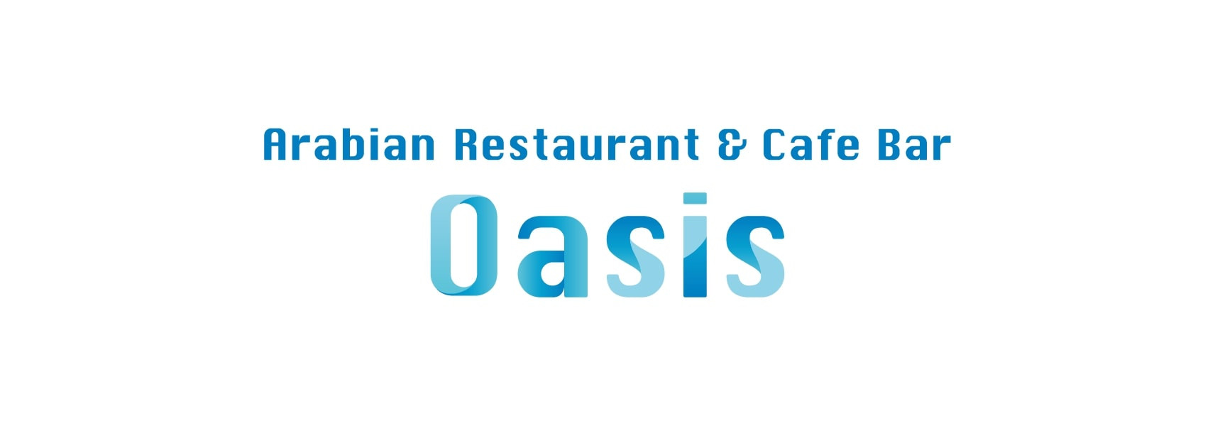 Arabian Restaurant ＆ Cafe Bar Oasis
