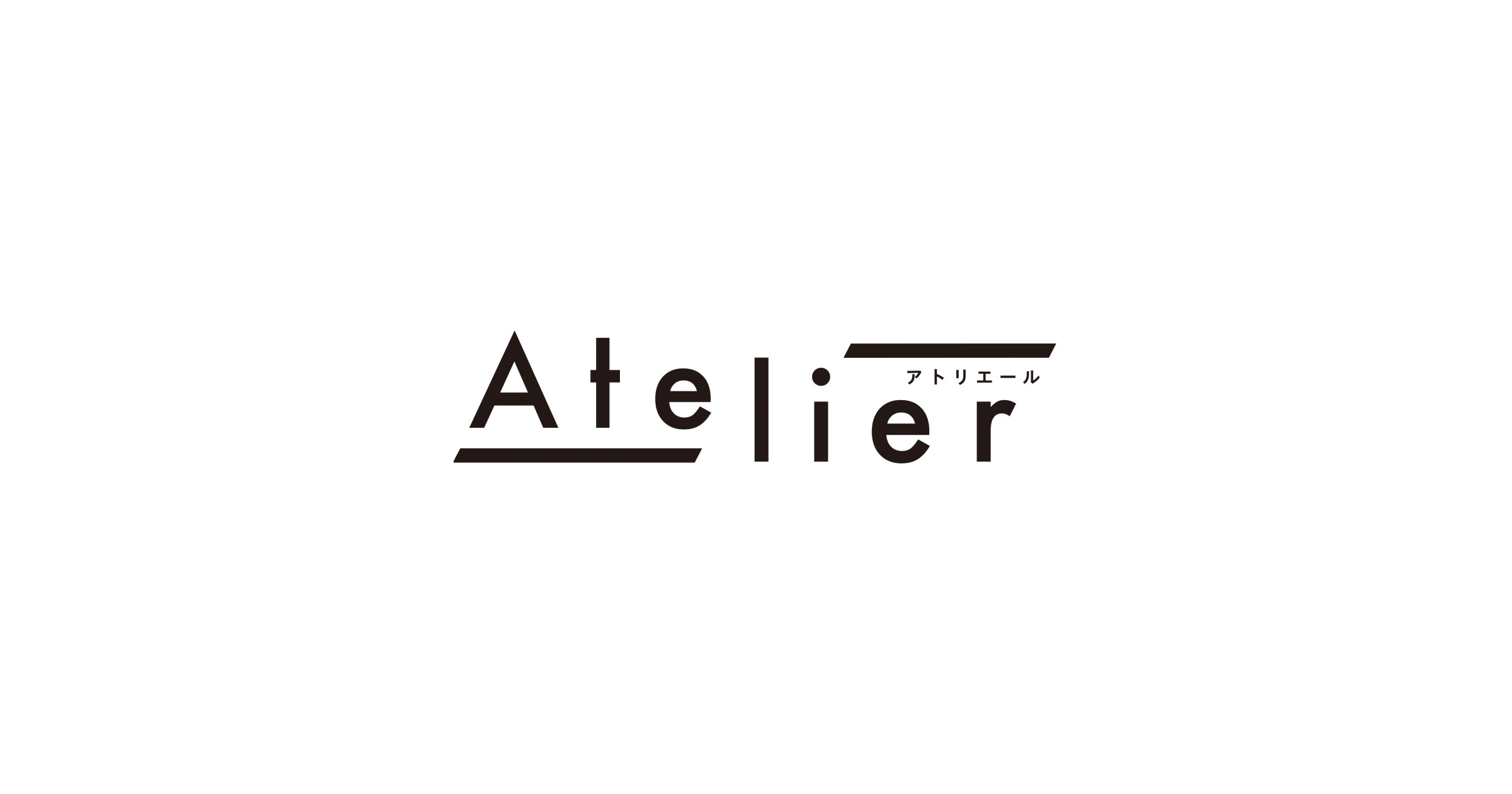 Atelier