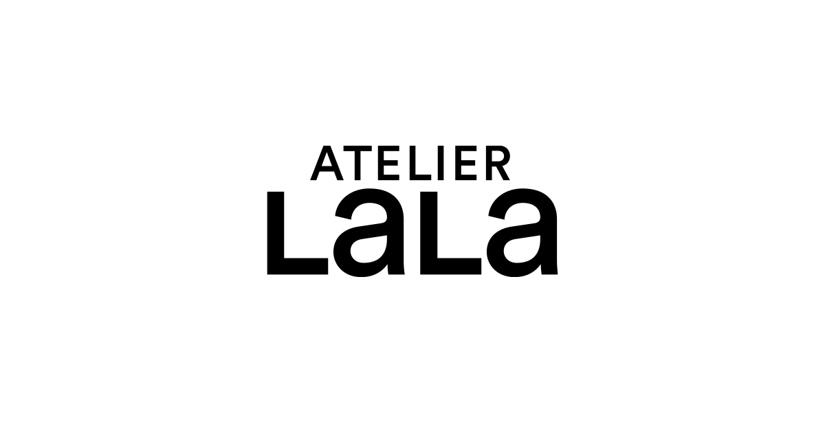 Atelier LaLa