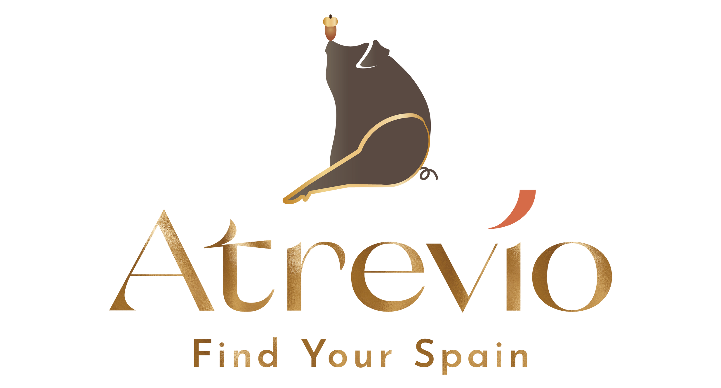 Atrevío