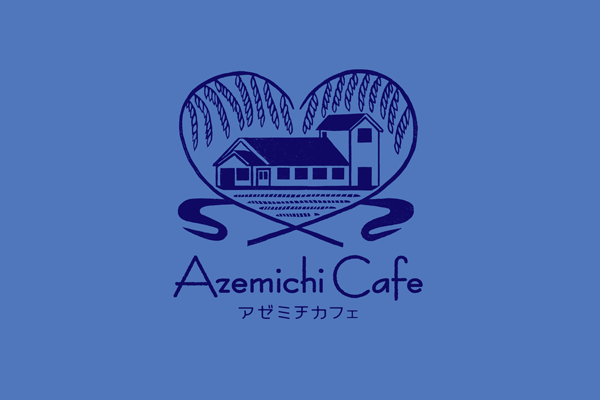 Azemichi Cafe