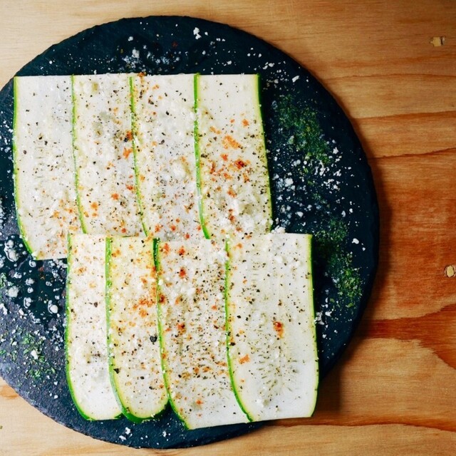 餃子とbar 我儘ギャングスタ